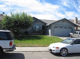 3924 Prince Andrew Dr, Riverbank, CA 95367