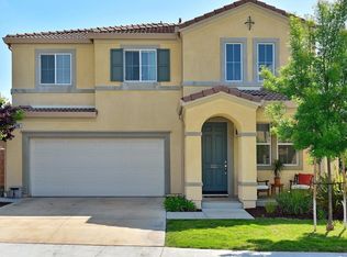 2748 Paradise St, Pomona, CA 91767
