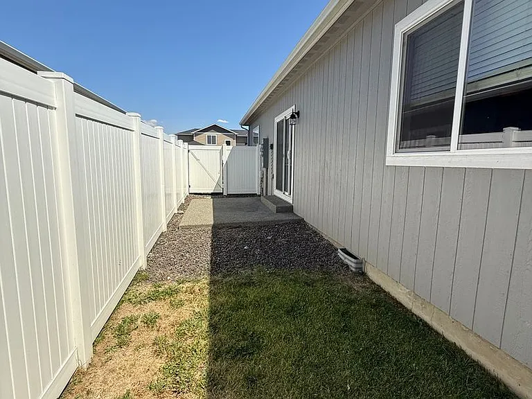 712 N 30th Ave — Photo 30