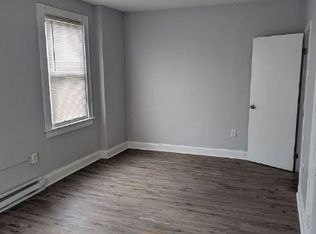 439 Mcgregor Avenue - 4-1, Cincinnati, OH 45206