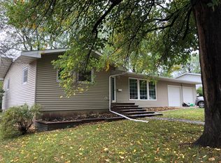 333 N Evans St, Pierre, SD 57501