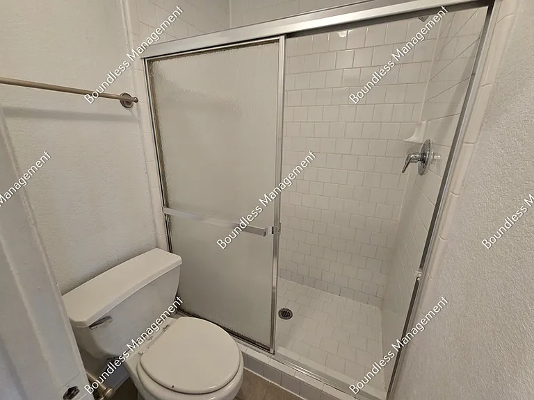 3301 Henderson Mill Rd #X2 — Photo 11