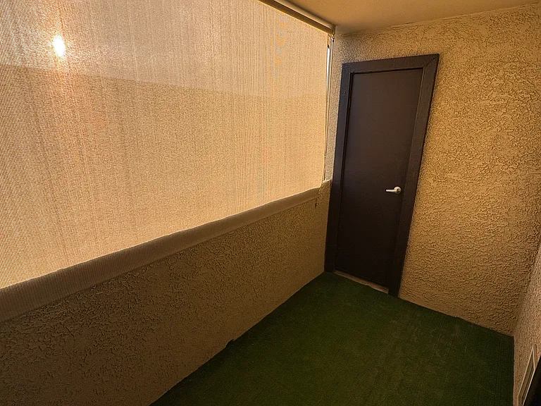 2451 N Rainbow Blvd #2101 — Photo 18