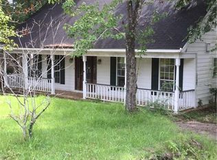 3024 Lloyds Ln, Mobile, AL 36693