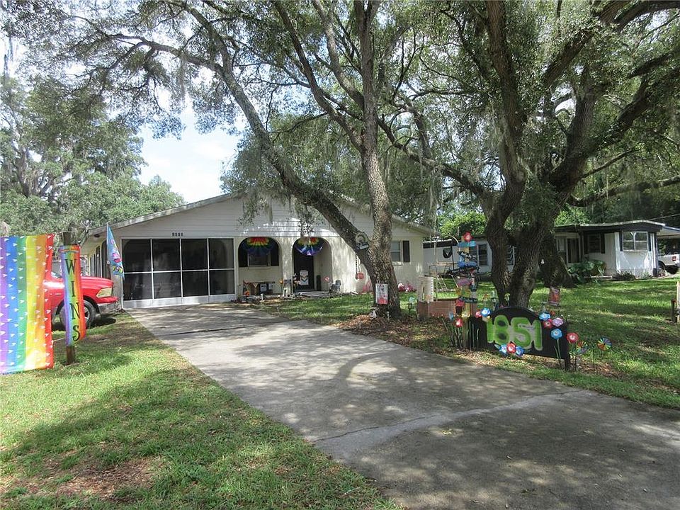 1st image of 1851 SE 176TH AVENUE