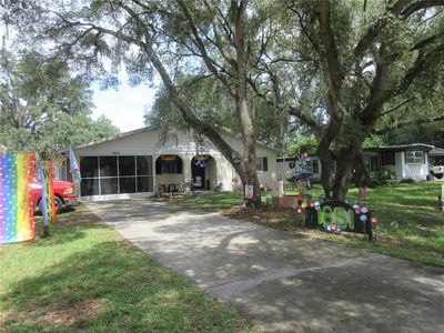 1851 SE 176TH AVENUE, Silver Springs, FL, 34488