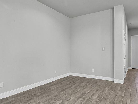 6th image of this home