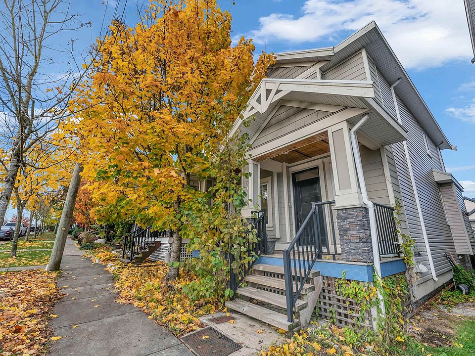 1st image of 14691 59a Ave