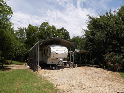 693 Waterfront Row, Quitman, TX, 75783