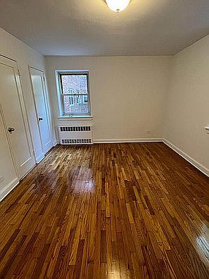 4th image of 82-50 135th St APT 4X