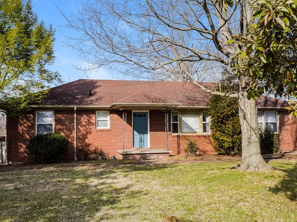 112 Bush Ave, Gallatin, TN 37066