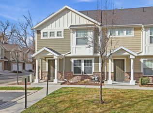 1024 S 270 W, Logan, UT 84321