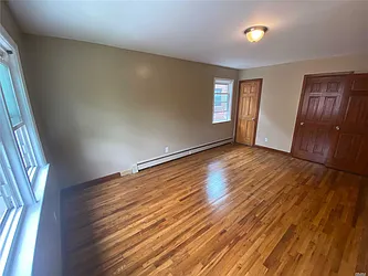 Rented by Trusted Property Advisors Corp