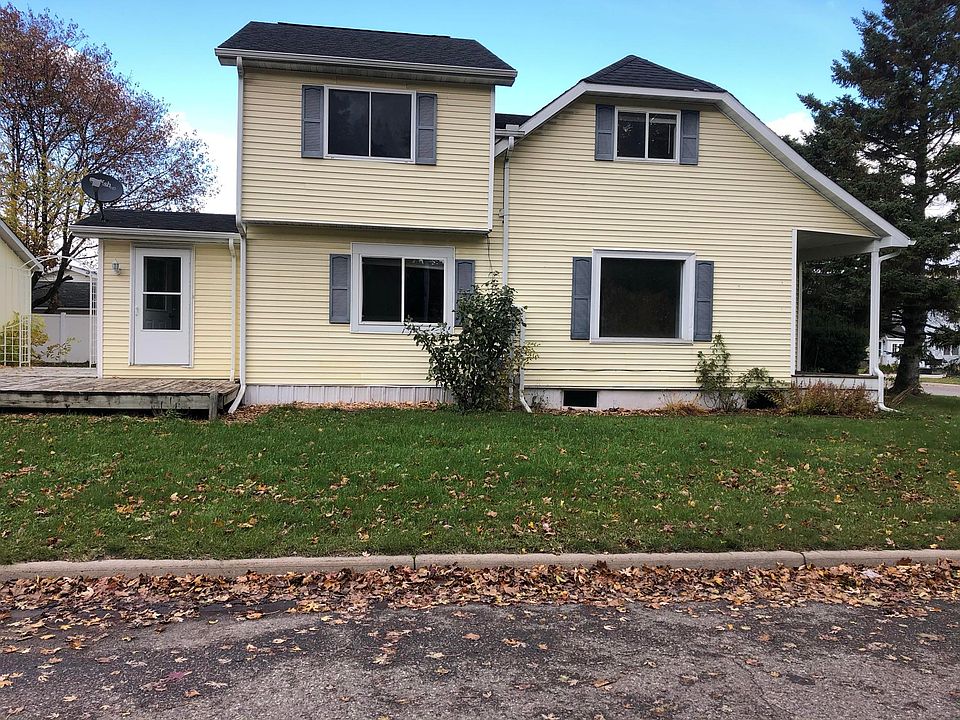 1st image of 1018 Bingham Ave