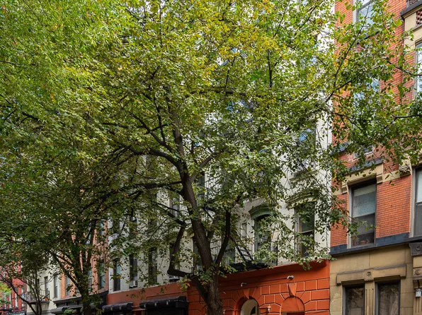 21 East 7th Street image 1 of 11