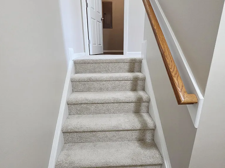 1111 Consortium Dr #103 — Photo 24