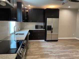 7420 Ashford Manor Way, Cumming, GA 30040