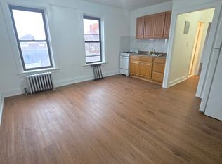 4606 Bowne St #4, Flushing, NY 11355