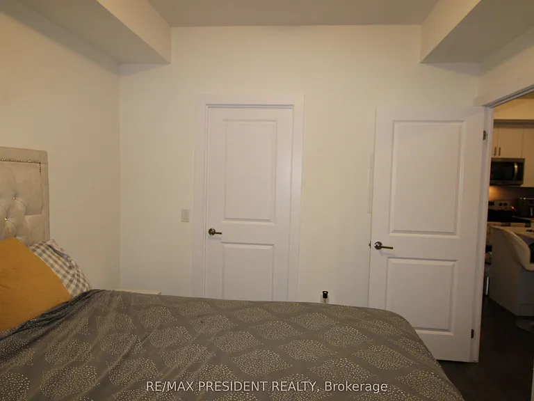 3220 William Coltson Ave #718 — Photo 11