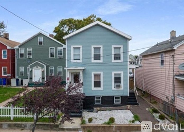 1st image of 131 Portsea St Floor 2