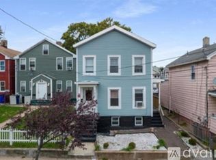 131 Portsea St FLOOR 2, New Haven, CT 06519