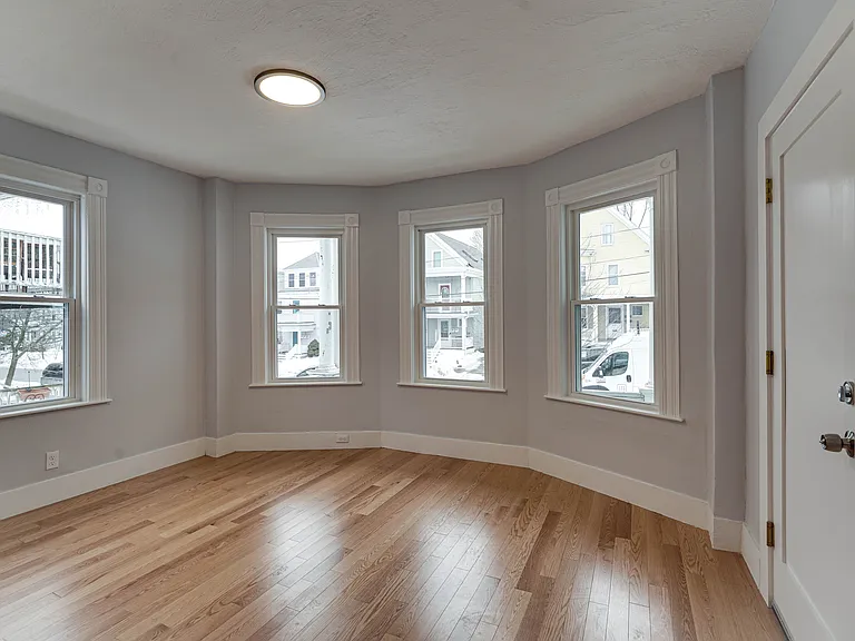 24 Dunlap St #1 — Photo 1
