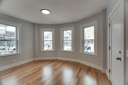 24 Dunlap St #1 Photo 1