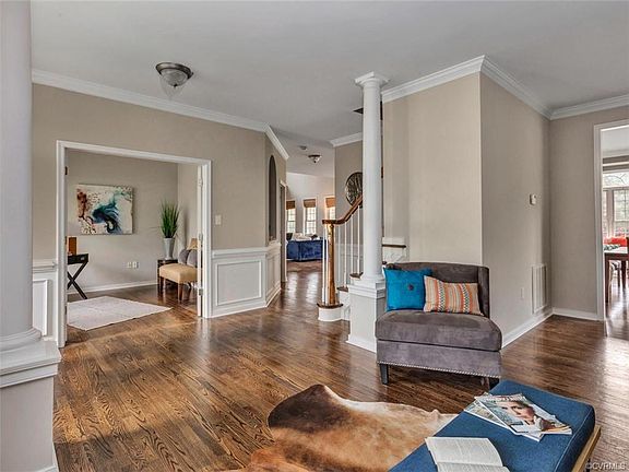 5th image of 11904 Ivy Hollow Ct