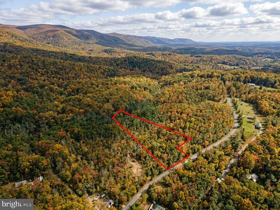 1st image of 0 Laurel Rd