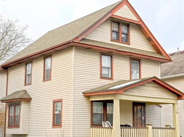 130 Weldon St, Rochester, NY 14611