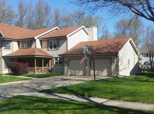 1208 E Capitol Dr, Appleton, WI 54911