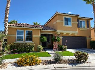 9301 Grassy Butte Ct, Las Vegas, NV 89149