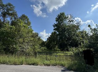 216 Running Meadows Rd, Portland, TN 37148