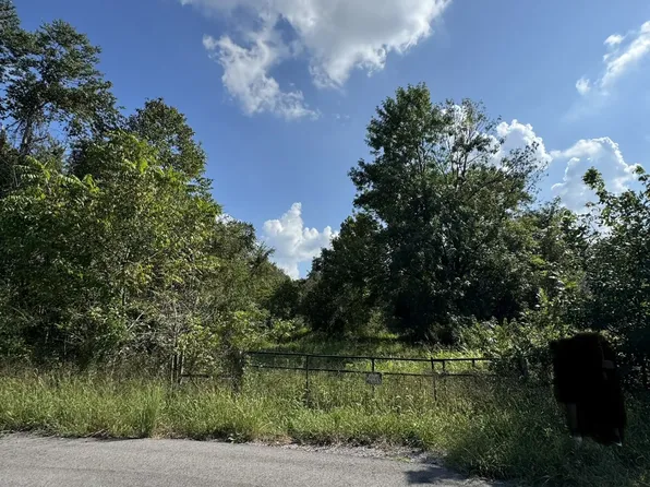 216 Running Meadows Rd, Portland, TN 37148