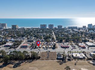 806 20th Ave S, North Myrtle Beach, SC 29582