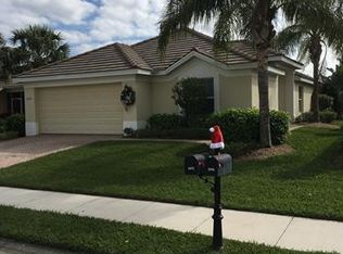 2472 Hopefield Ct, Cape Coral, FL 33991