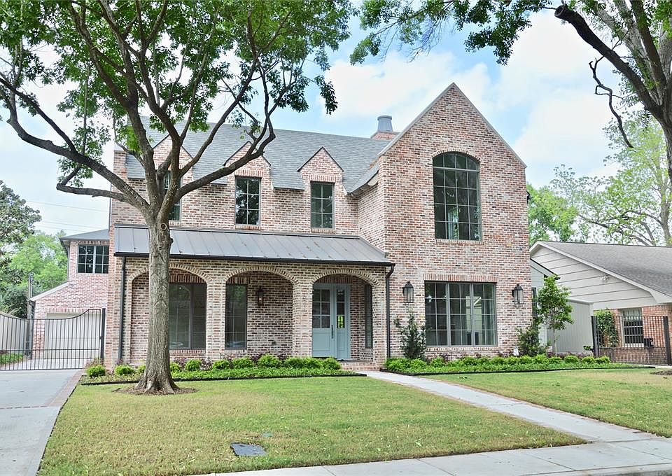 1st image of 6212 Doliver Dr