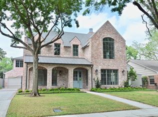 6212 Doliver Dr, Houston, TX 77057