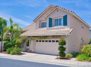 18990 Caminito Cantilena UNIT 54, San Diego, CA 92128