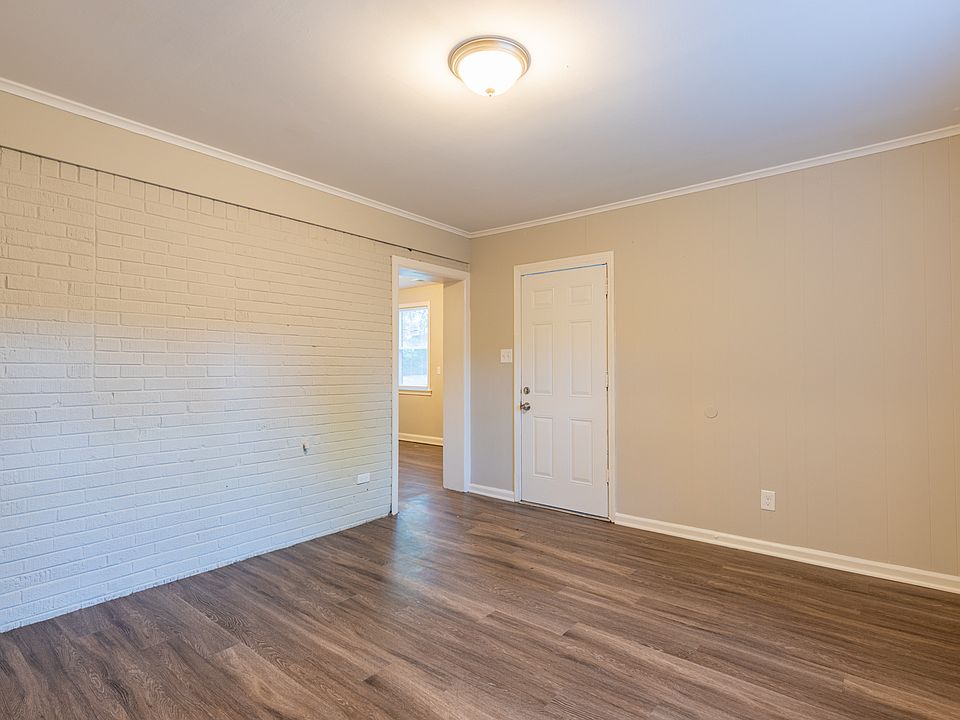 586 Sharon Dr Memphis, TN, 38122 Apartments for Rent Zillow