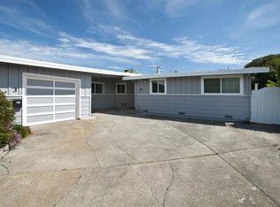 3 Harbor Dr, Corte Madera, CA 94925