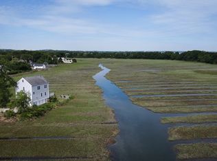 30 Hooper St, Quincy, MA 02169