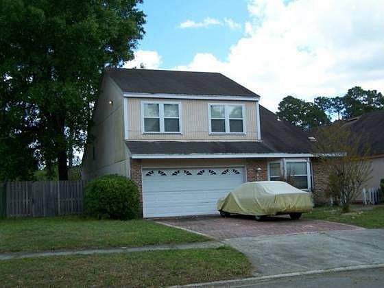 1st image of 8103 Mactavish Way E