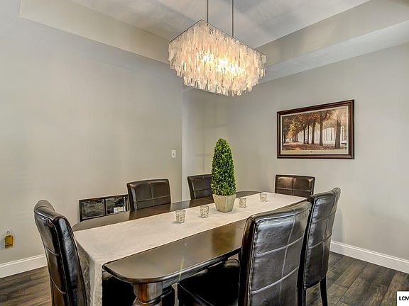 5th image of 105 Pebble Beach Dr