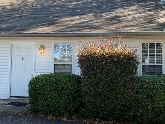 5th image of 1370 Juanita Ave #B