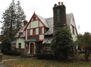 34 Harvard St, Dover, NJ 07801