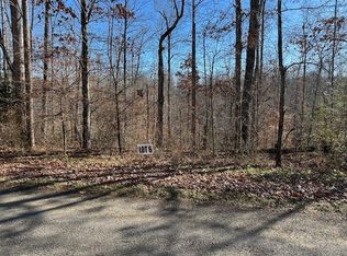 6 Slaughter Rd LOT 6, Primm Springs, TN 38476