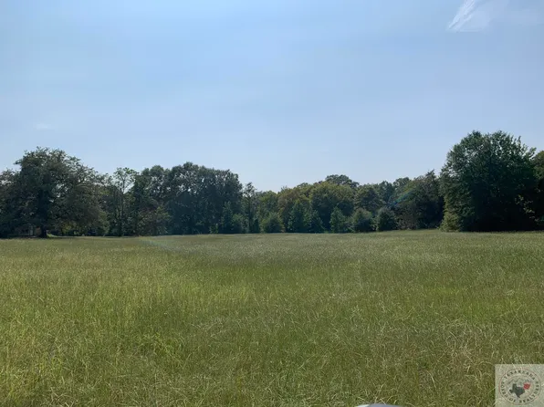 2328 Fm, Atlanta, TX 75551