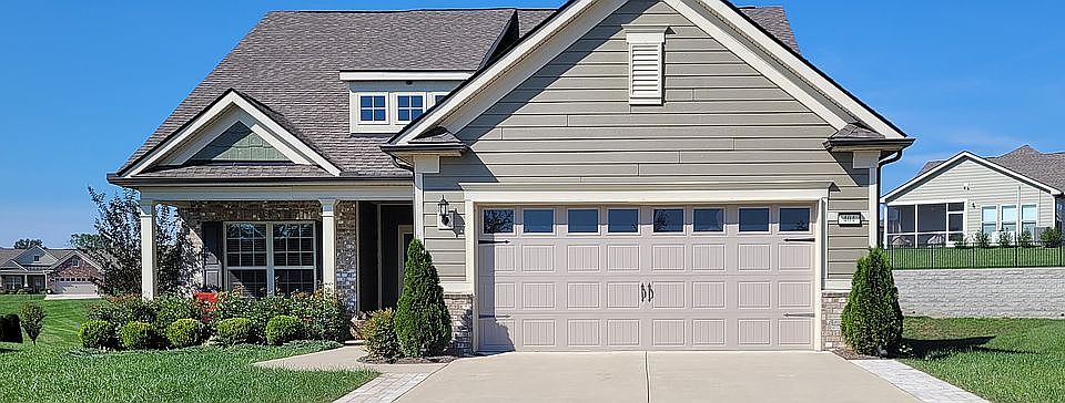 404 Wilson Springs