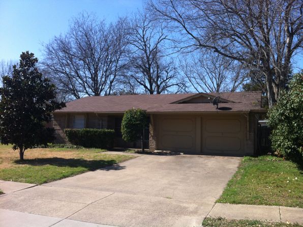 13527 Shahan Dr